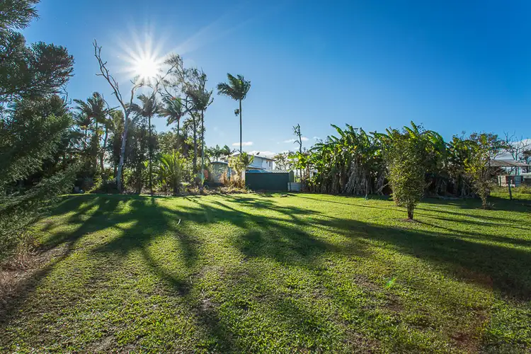 Fourth view of Homely house listing, 212 Fenners Road, Chelona QLD 4740