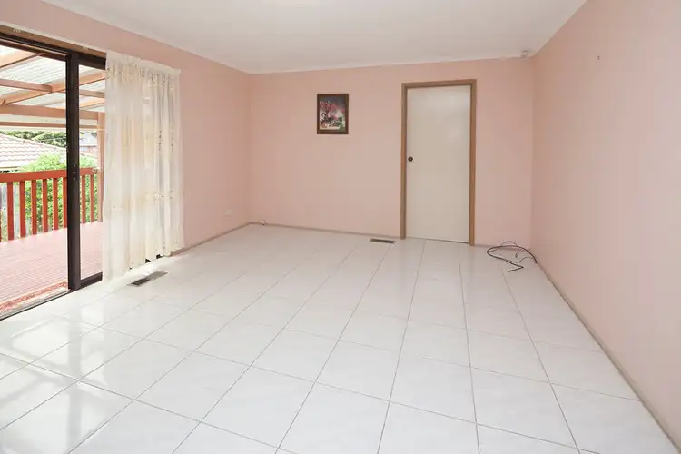 Seventh view of Homely house listing, 354 James Cook Drive, Endeavour Hills VIC 3802