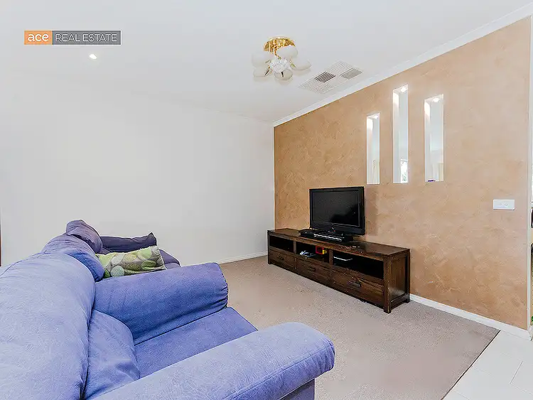 Fourth view of Homely house listing, 6 Breakwater Crescent, Point Cook VIC 3030