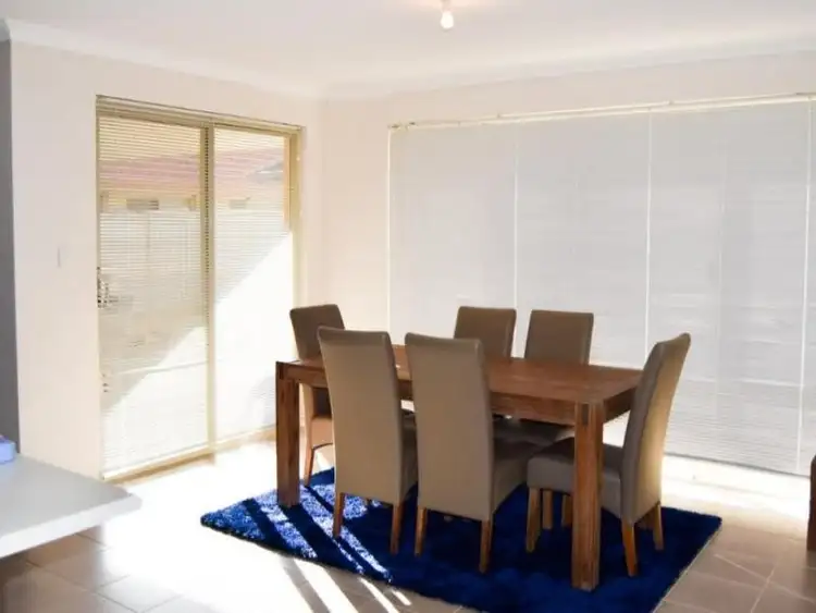 Fourth view of Homely house listing, 40A Challis Road, Armadale WA 6112