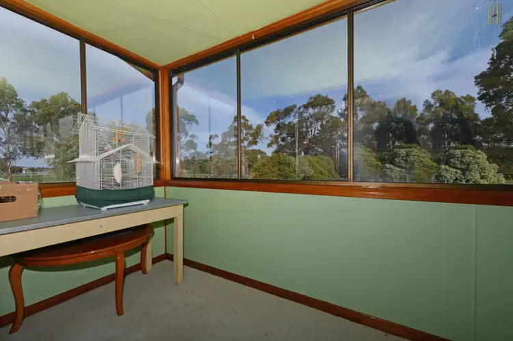 Fourth view of Homely house listing, 3075 Tasman Highway, Orielton TAS 7172