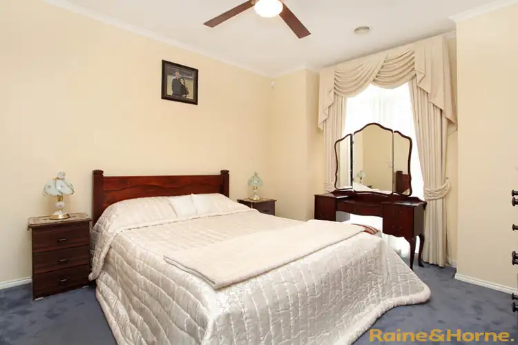 Sixth view of Homely house listing, 3 Brunswick Place, Taylors Hill VIC 3037