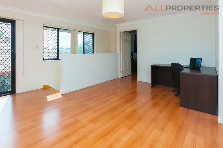 Sixth view of Homely house listing, 68 Dampier Cres, Drewvale QLD 4116