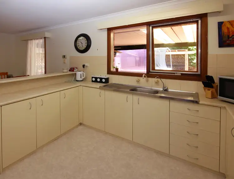 Fourth view of Homely house listing, 21 Cunningham Street, Morphett Vale SA 5162