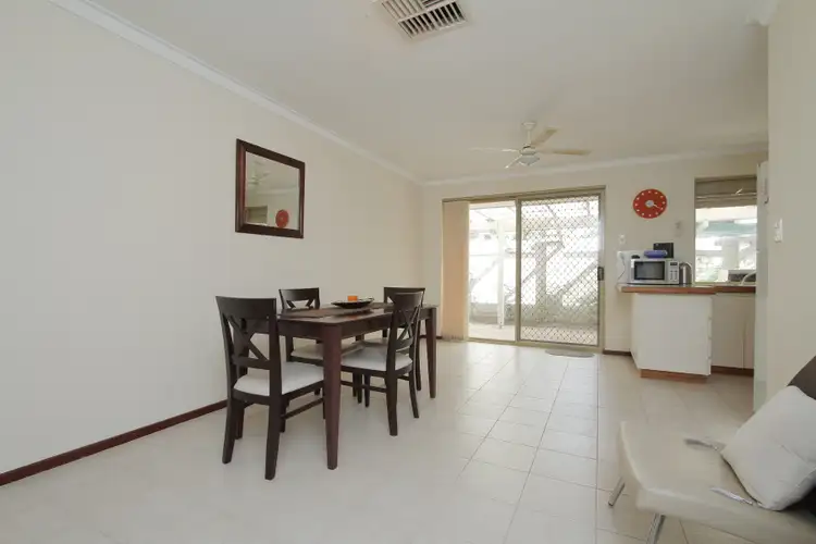 Fifth view of Homely villa listing, 6/330 Preston Pt Road, Attadale WA 6156