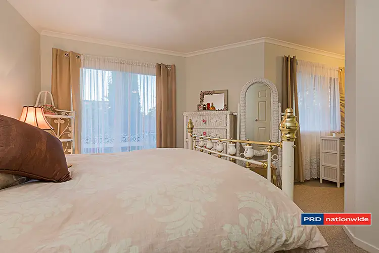 Fifth view of Homely townhouse listing, 1/8B Booth Street, Queanbeyan NSW 2620