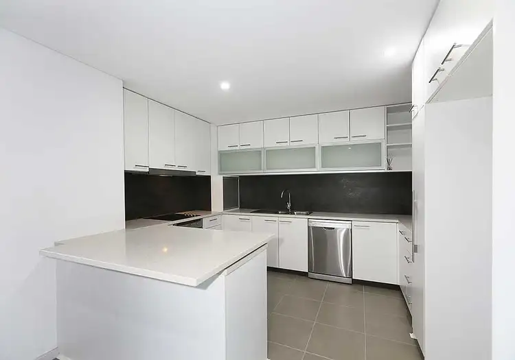 Fourth view of Homely unit listing, 107/85 Old Perth Road, Bassendean WA 6054