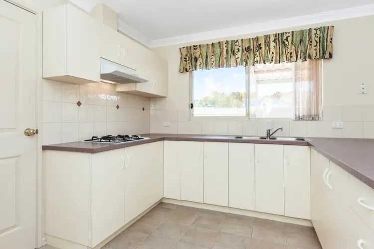 Fourth view of Homely house listing, 10A Soric Rise, Coogee WA 6166