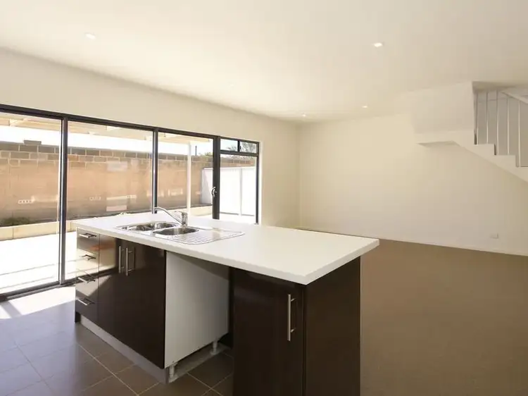 Third view of Homely house listing, 30 St Johns Road, Ottoway SA 5013