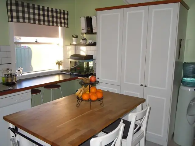 Fourth view of Homely house listing, 49 Willans Street, Narrandera NSW 2700