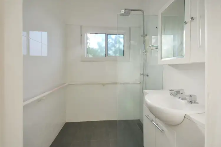 Fourth view of Homely house listing, 2 Warialda Street, Katoomba NSW 2780