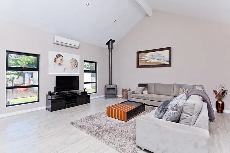 Fourth view of Homely house listing, 8 Rudwick Street, Mosman Park WA 6012