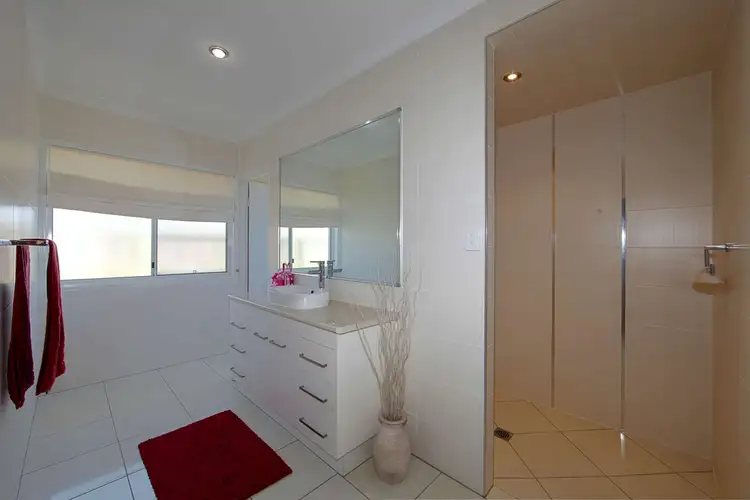 Sixth view of Homely house listing, 24 Hillcrest Court, Bargara QLD 4670