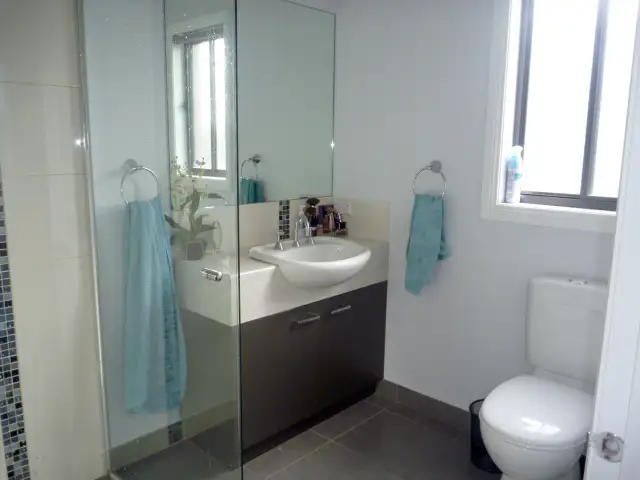 Third view of Homely house listing, 59 Jamieson Drive, Echuca VIC 3564