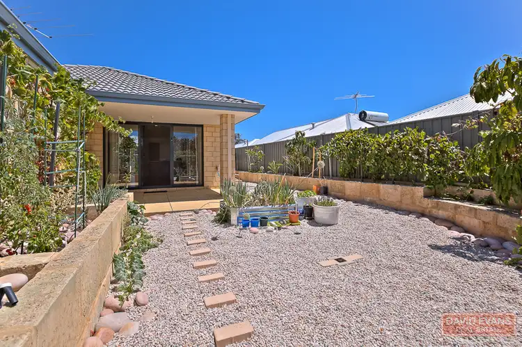 Sixth view of Homely house listing, 17 Wallingford Crescent, Wellard WA 6170