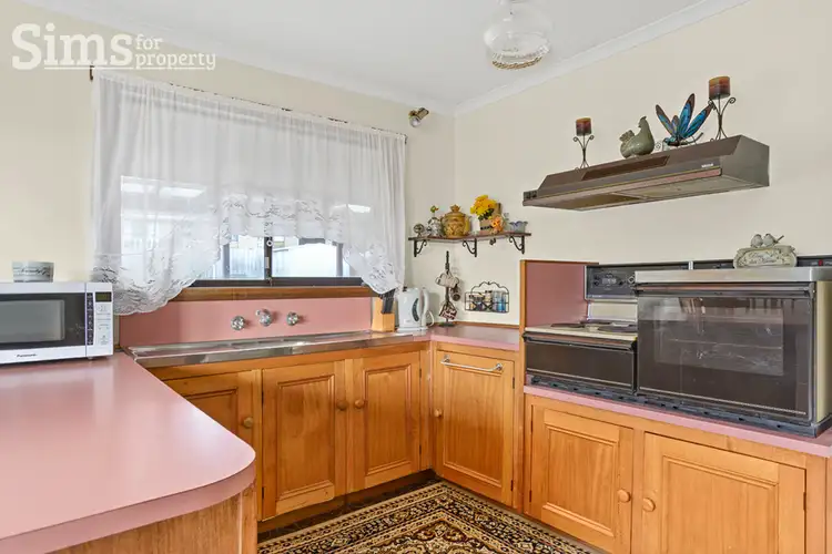 Third view of Homely house listing, 25 Bartley Street, Hadspen TAS 7290