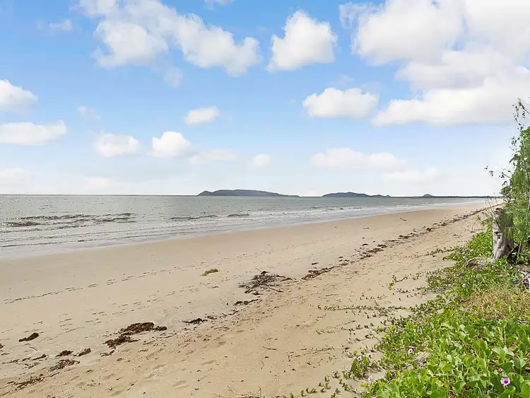 Seventh view of Homely house listing, 25 Reef Street, Saunders Beach QLD 4818