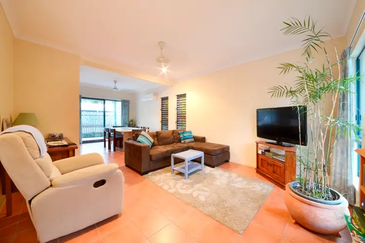 9/12 Erromango Drive, Jubilee Pocket QLD 4802