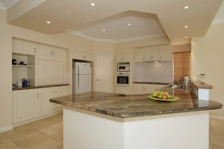 Fourth view of Homely house listing, 34 Napier Street, Cottesloe WA 6011
