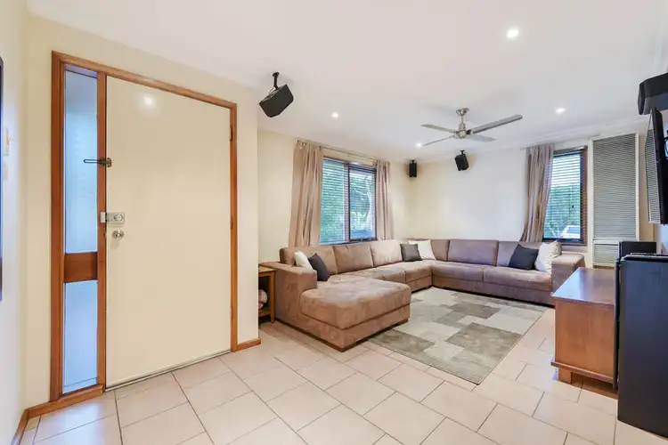 Second view of Homely house listing, 18 Kalisz Court, Noarlunga Downs SA 5168