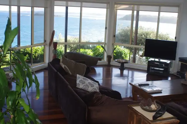 Sixth view of Homely house listing, 47 Sunset Strip, Manyana NSW 2539