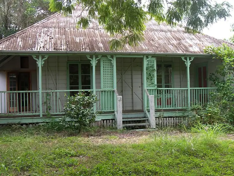 Third view of Homely house listing, 195 Upper Brookfield Road, Upper Brookfield QLD 4069