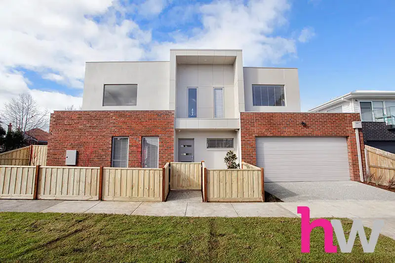 Main view of Homely house listing, 2-6 St Albans Road, East Geelong VIC 3219