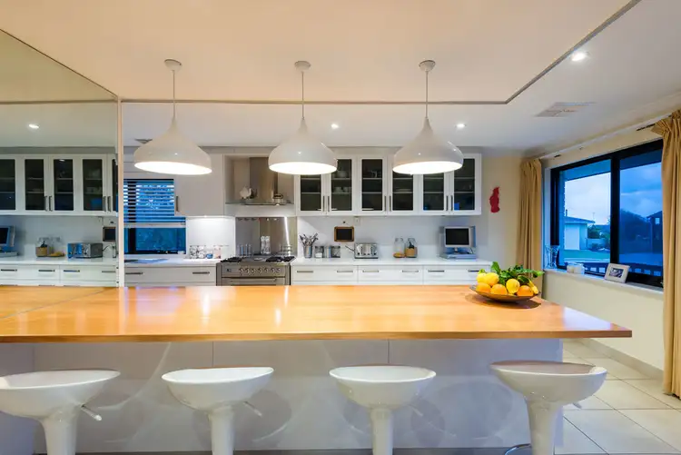 Third view of Homely house listing, 38 Kookaburra Street, Stirling WA 6021