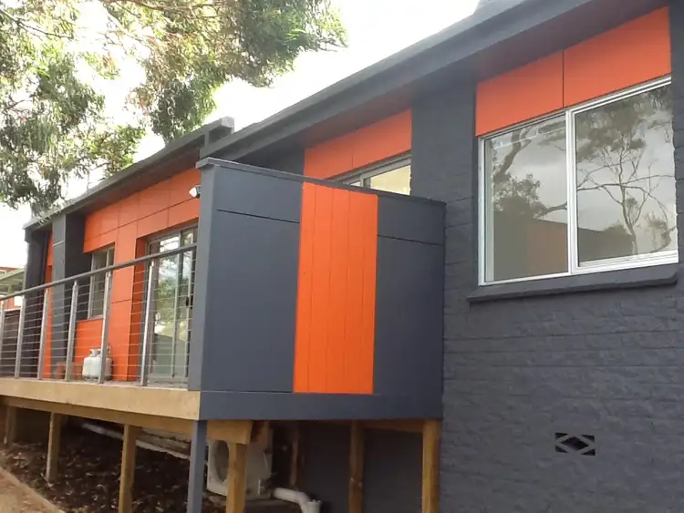 Fifth view of Homely house listing, 10 Higson Street, Midway Point TAS 7171