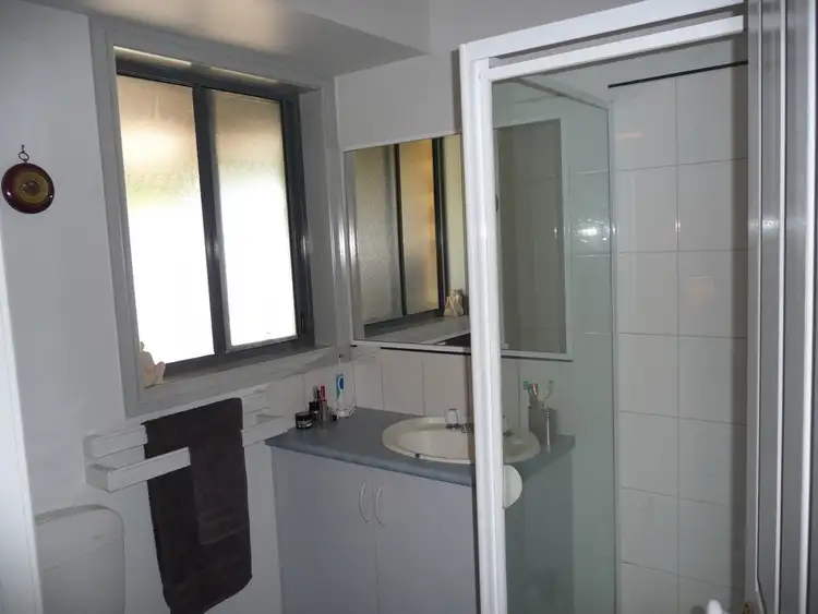 Seventh view of Homely house listing, 5 Callender Crt, Moama NSW 2731