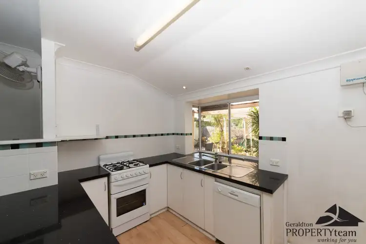 Sixth view of Homely house listing, 27 Abelia Street, Rangeway WA 6530