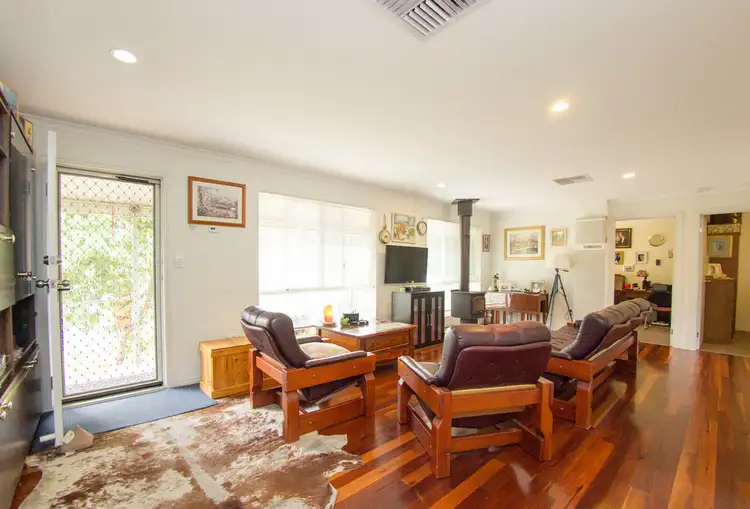Fourth view of Homely house listing, 30 FLEET STREET, Salisbury SA 5108