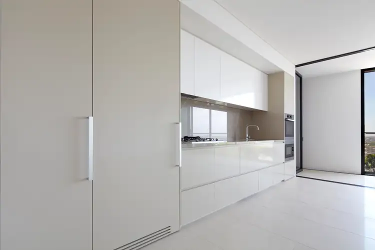 E3207/1 Carlton Street, Chippendale NSW 2008