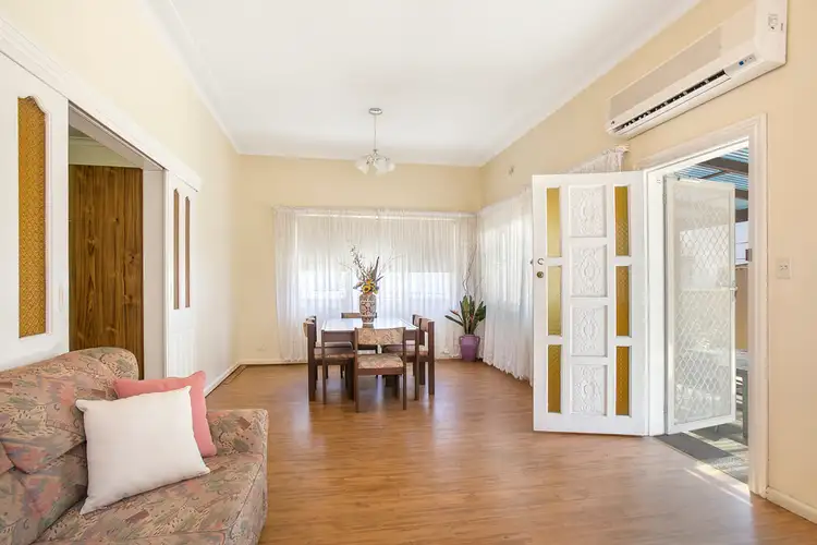 Fourth view of Homely house listing, 50 Paton Street, Kingsford NSW 2032
