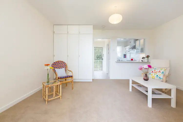 Sixth view of Homely apartment listing, 22/190 Little Marine Parade, Cottesloe WA 6011