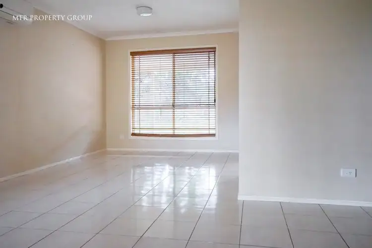 Fourth view of Homely house listing, 17 Barrier Place, Forest Lake QLD 4078