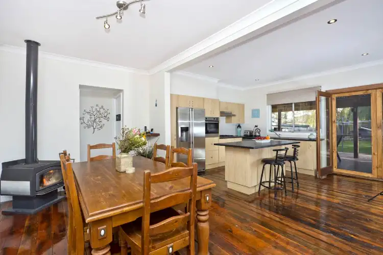Fourth view of Homely house listing, 29 High, Cessnock NSW 2325
