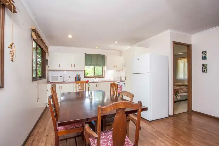 Third view of Homely house listing, 48 Barton Road, Victory Heights QLD 4570