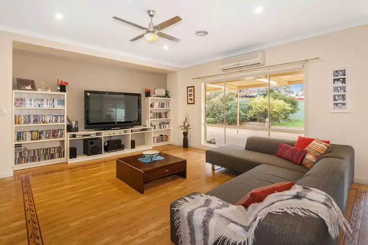 Fifth view of Homely house listing, 23 Phillip Street, Creswick VIC 3363
