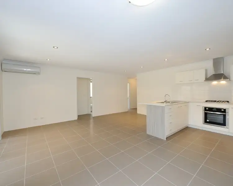 Second view of Homely house listing, 3/37 Maiden Way, Baldivis WA 6171