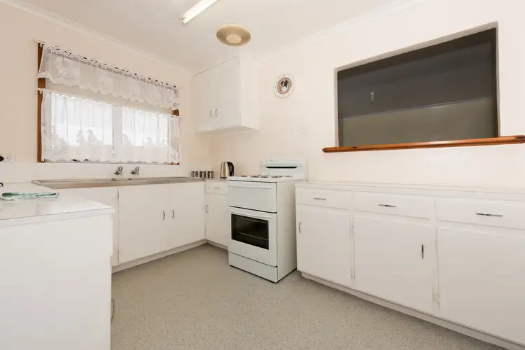 Fifth view of Homely house listing, 7 Manton Place, Bridgewater TAS 7030