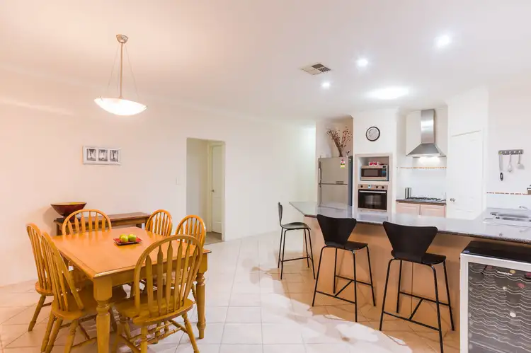 Seventh view of Homely house listing, 11 Sapphire Crescent, Balcatta WA 6021