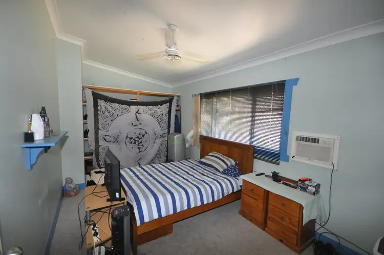 Sixth view of Homely house listing, 1 Cope Street, Casino NSW 2470