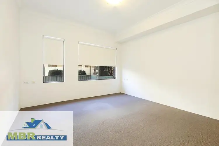 Seventh view of Homely unit listing, 1/1-5 Regentville Road, Jamisontown NSW 2750