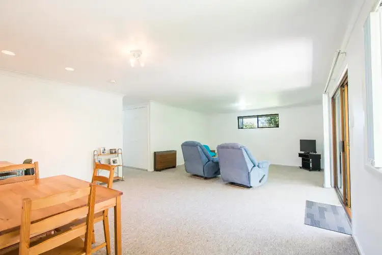 Third view of Homely house listing, 221 Fry Street, Grafton NSW 2460
