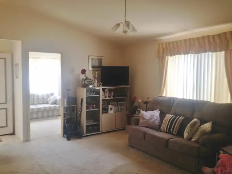 Third view of Homely house listing, 67/4320 Nelson Bay Rd, Anna Bay NSW 2316