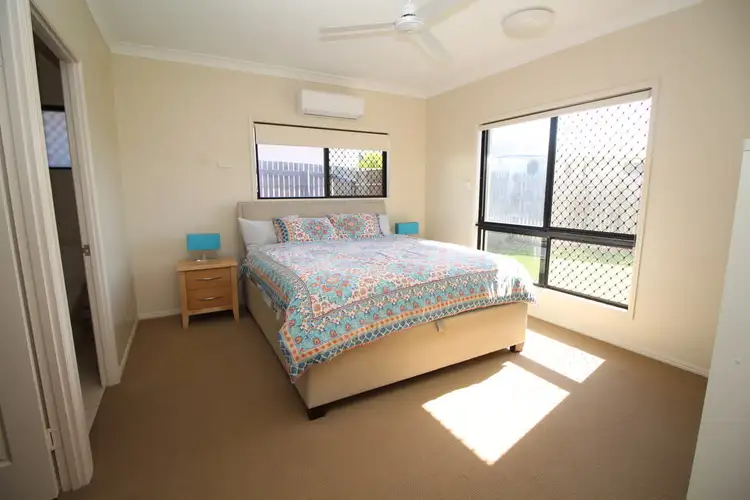 Fifth view of Homely house listing, 11 Colorado Court, Deeragun QLD 4818