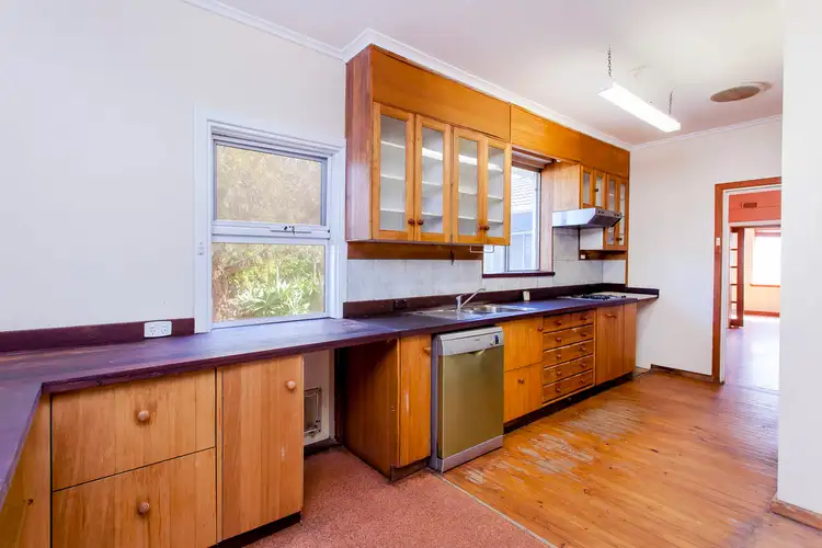 Fourth view of Homely house listing, 17 Holder Road, Hove SA 5048