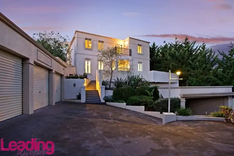 38 Balmoral Circuit, Sunbury VIC 3429