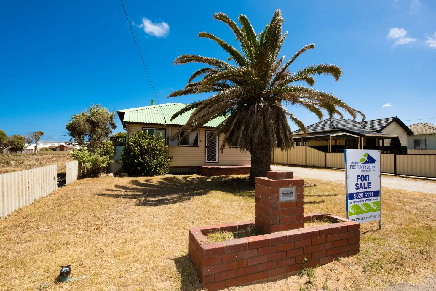Main view of Homely house listing, 25 Maley Way, Beachlands WA 6530